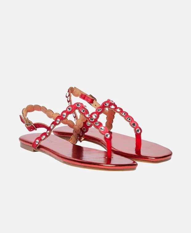 Sandalen
