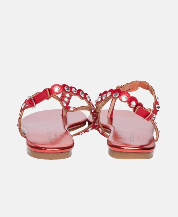 Sandalen - Image 2
