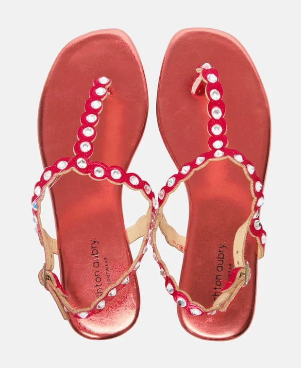 Sandalen - Image 3