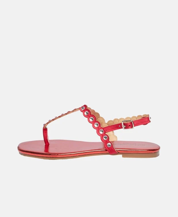 Sandalen - Image 4