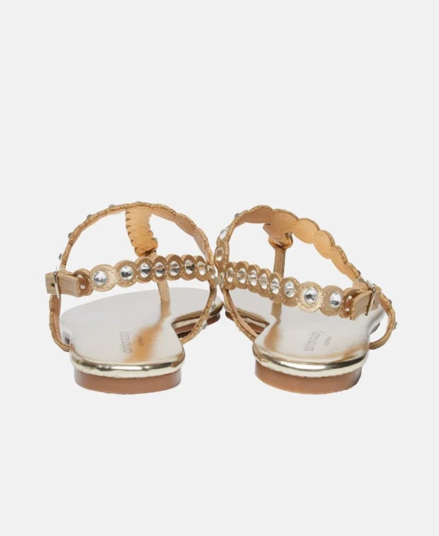 Sandalen - Image 2