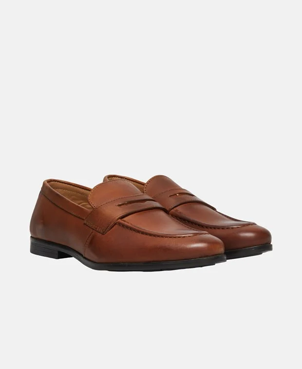 Loafer