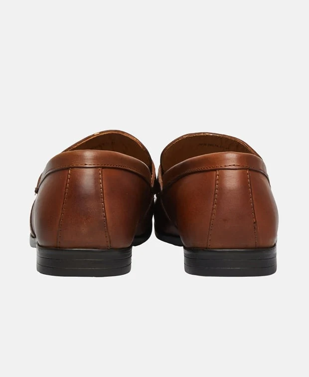 Loafer - Image 2