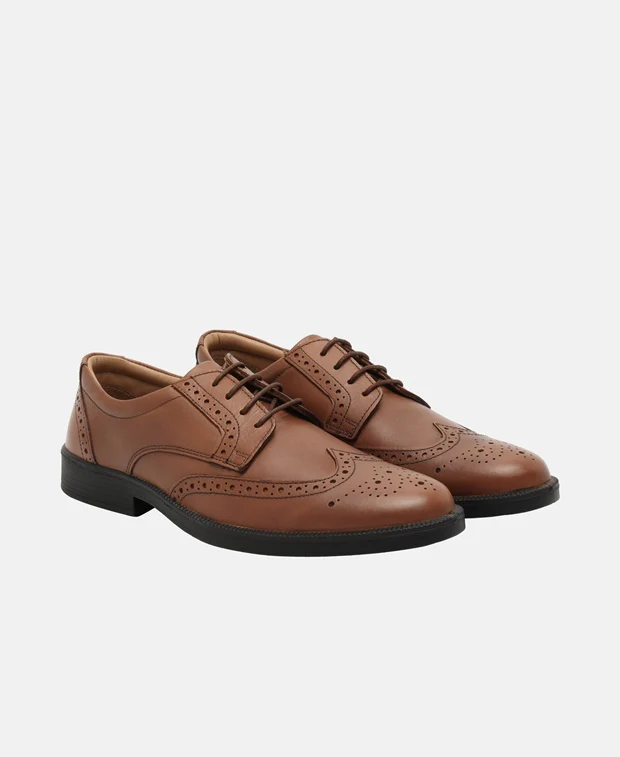NEW KIM 36 Derby