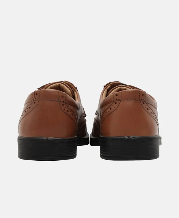 NEW KIM 36 Derby - Image 2
