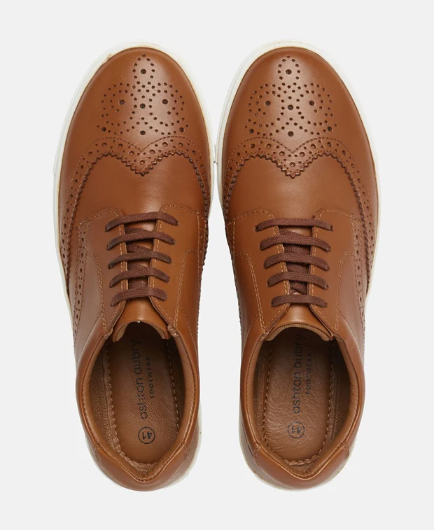 Sneaker - Image 3