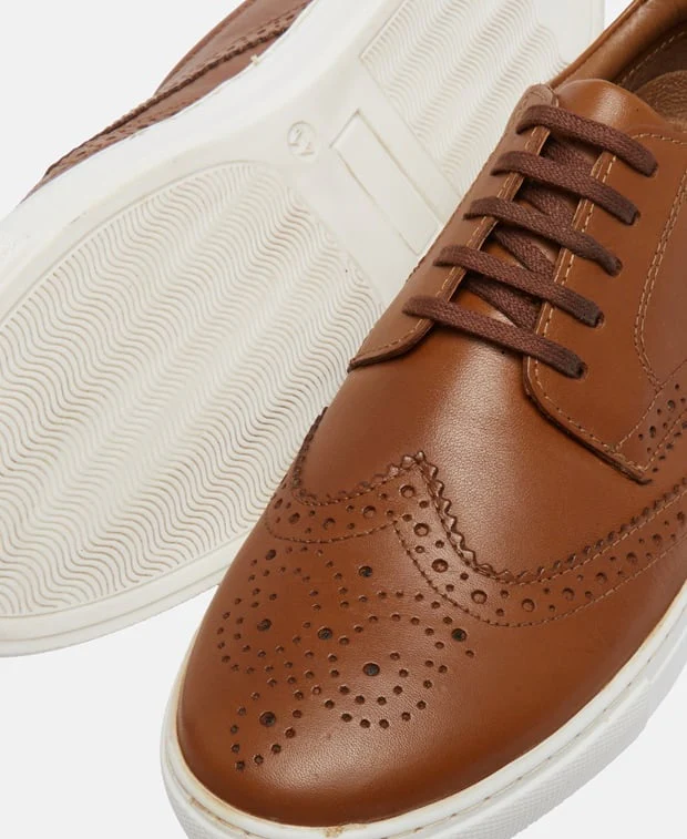 Sneaker - Image 5