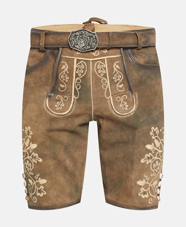 Trachtenhose - Image 4