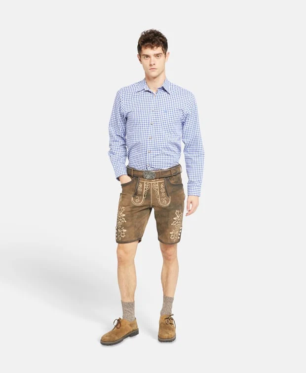 Trachtenhose - Image 5