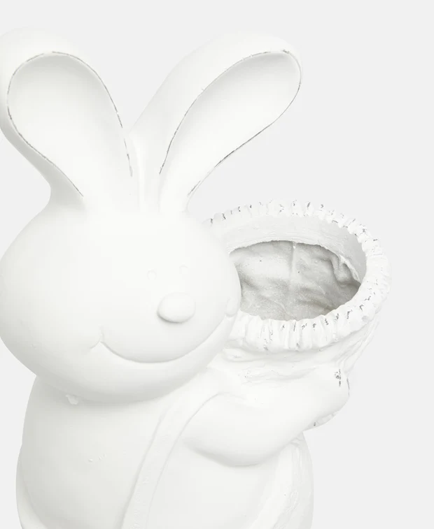 Pflanzentopf - Image 3