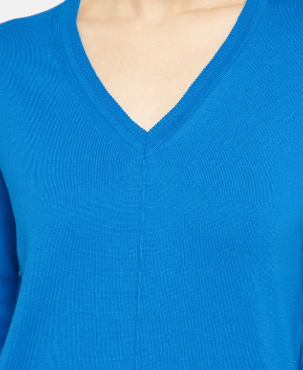 Langarmpullover - Image 2