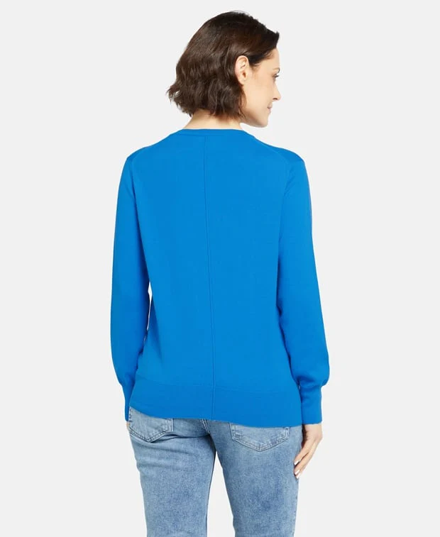 Langarmpullover - Image 3