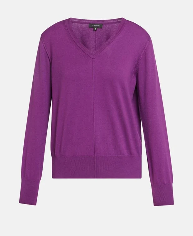 Langarmpullover - Image 4