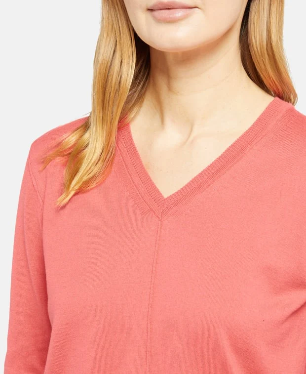 Langarmpullover - Image 2