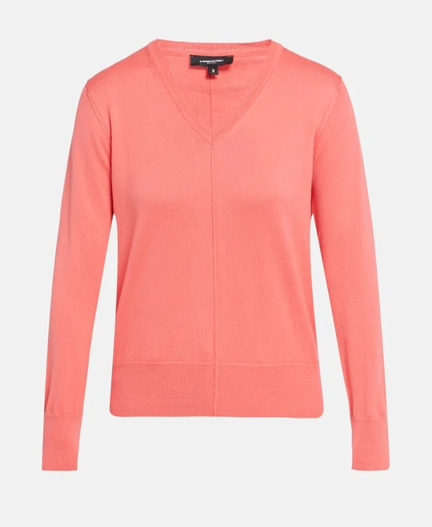 Langarmpullover - Image 4