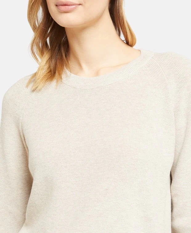 Langarmpullover - Image 2