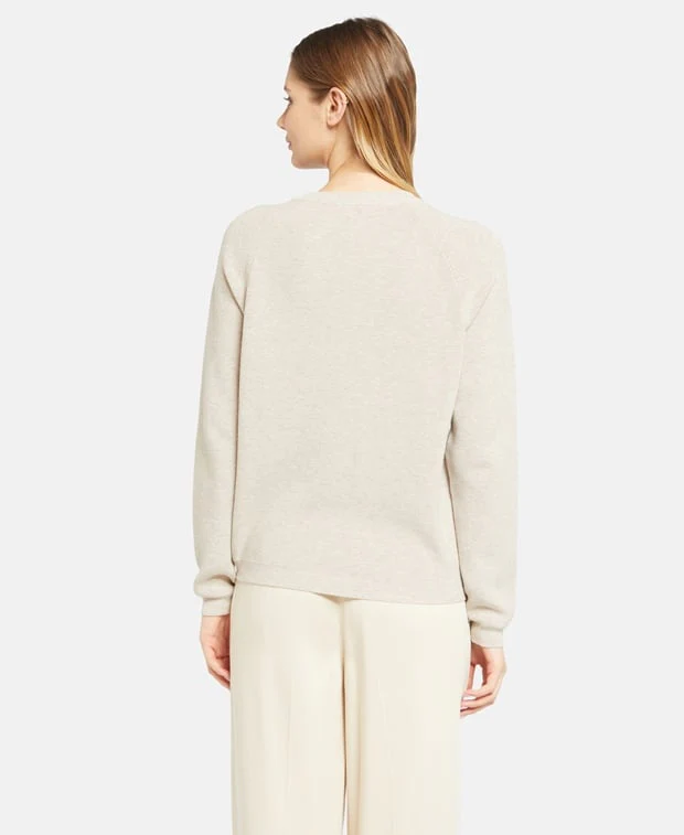 Langarmpullover - Image 3