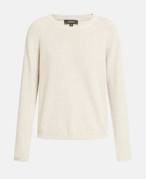 Langarmpullover - Image 4