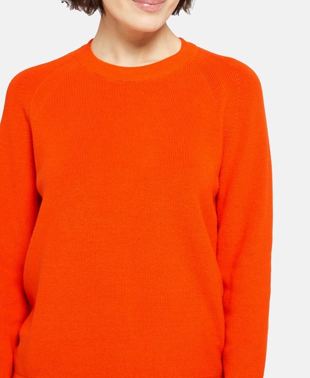 Langarmpullover - Image 2
