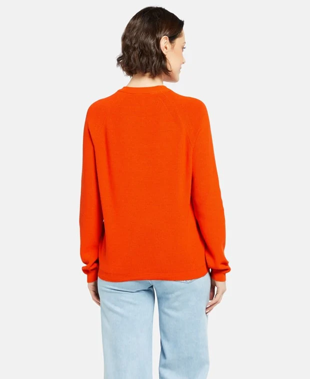 Langarmpullover - Image 3