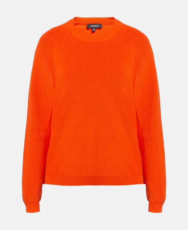 Langarmpullover - Image 4