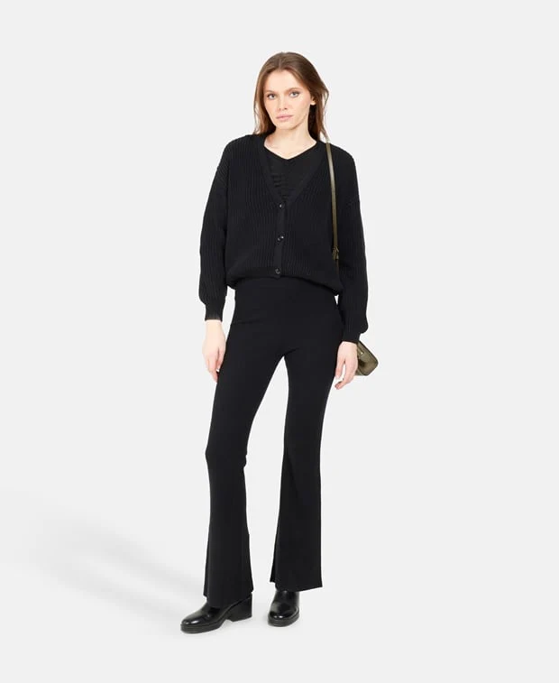 Strickjacke - Image 5