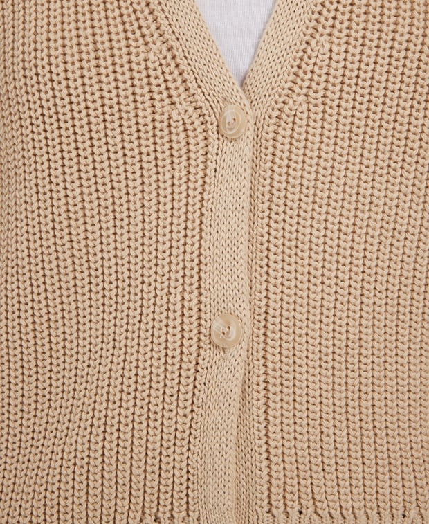 Strickjacke - Image 2