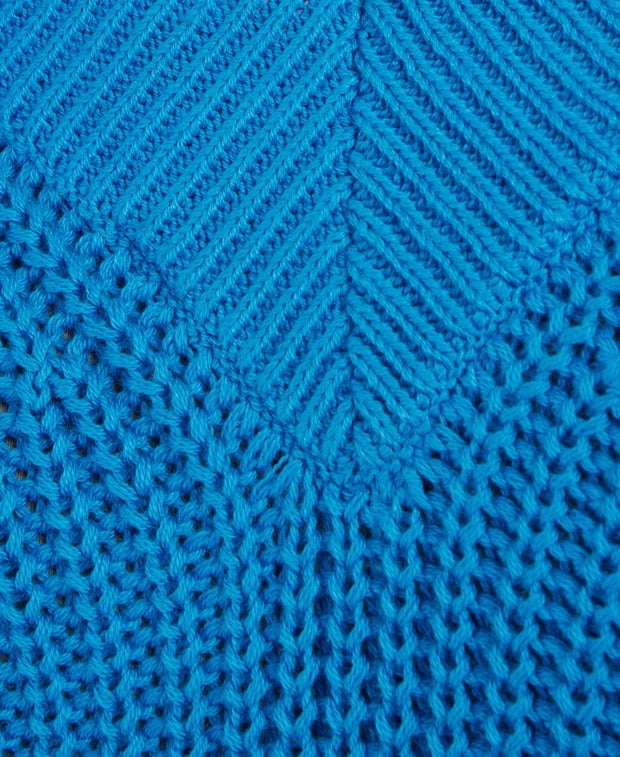 Langarmpullover - Image 2