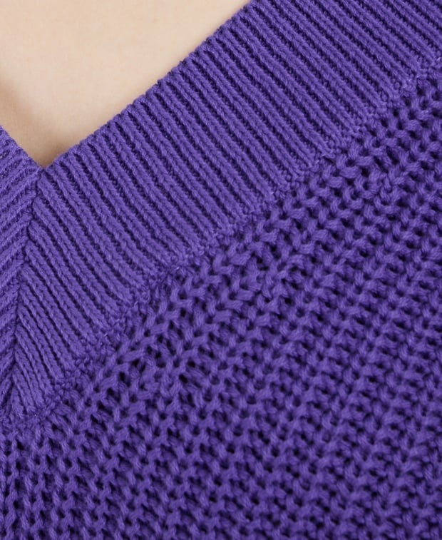Langarmpullover - Image 2