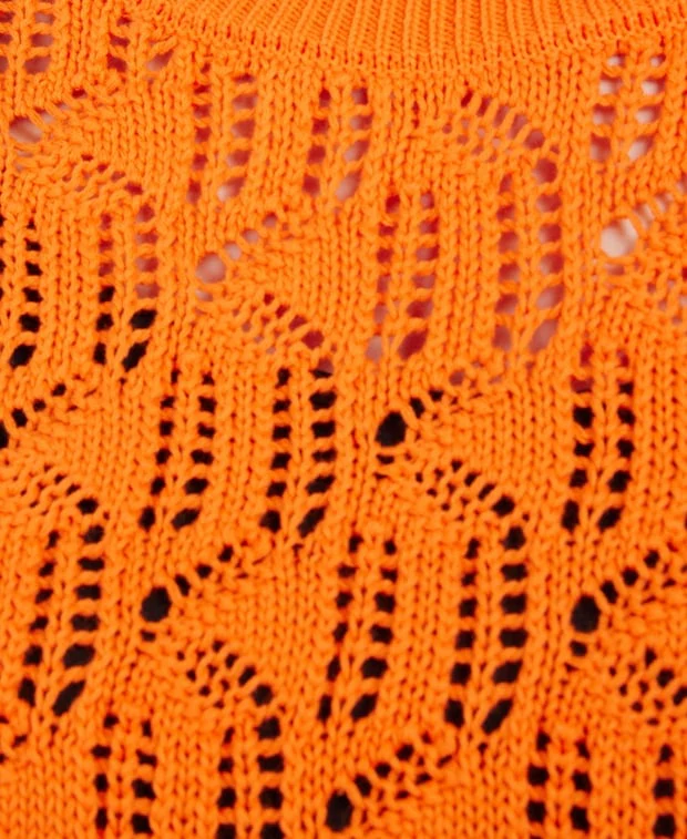 Langarmpullover - Image 2