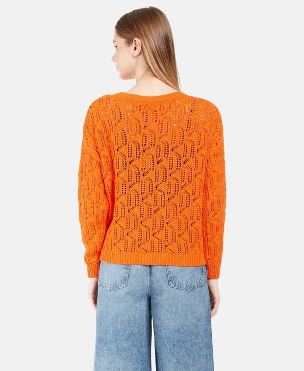 Langarmpullover - Image 3