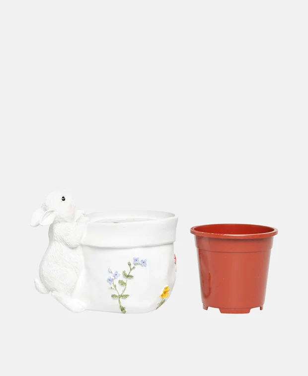 Blumentopf - Image 2