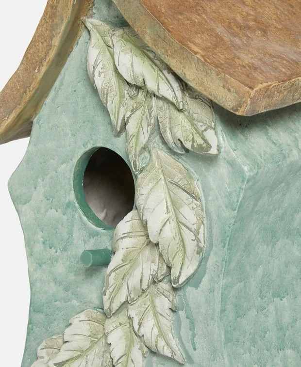 Vogelhaus - Image 3