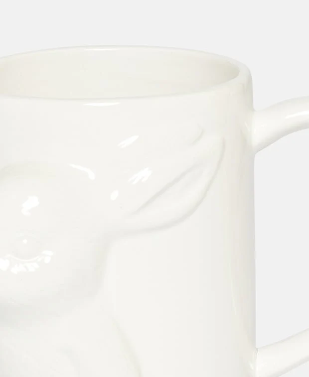 2er Set Kaffeetassen mit Untertasse - Image 3