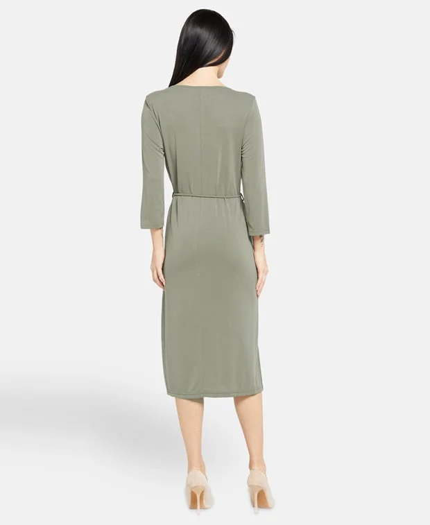 Jerseykleid - Image 3