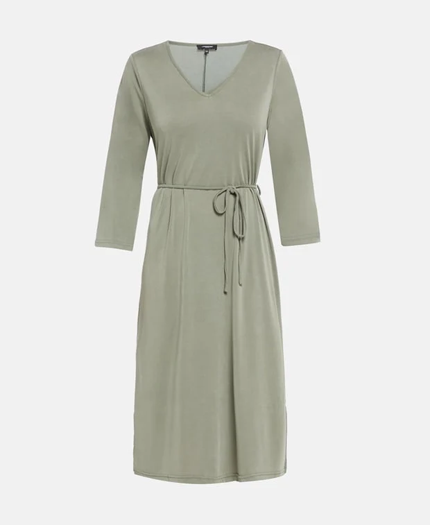 Jerseykleid - Image 4