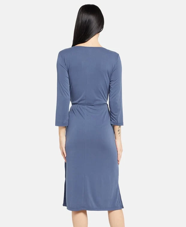 Jerseykleid - Image 3