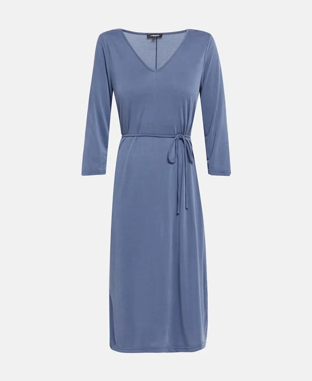 Jerseykleid - Image 4