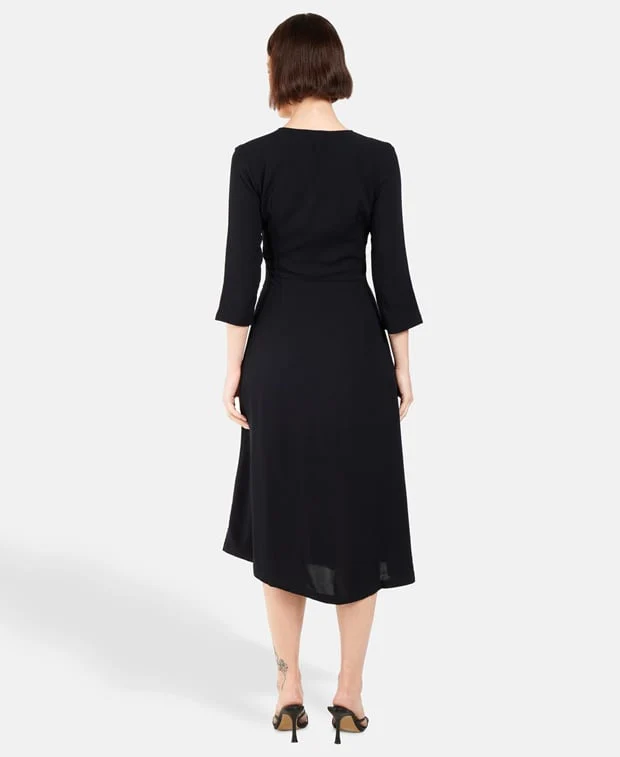 Midikleid - Image 3
