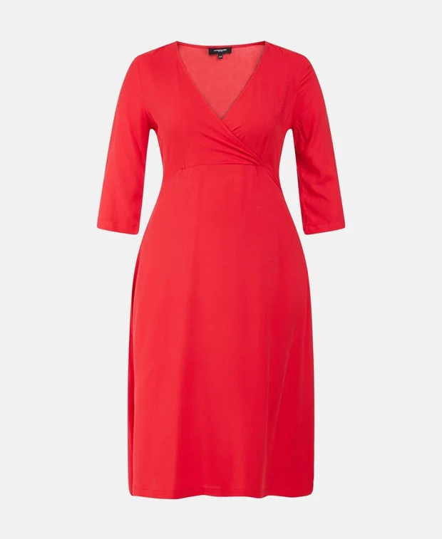 Midikleid - Image 4