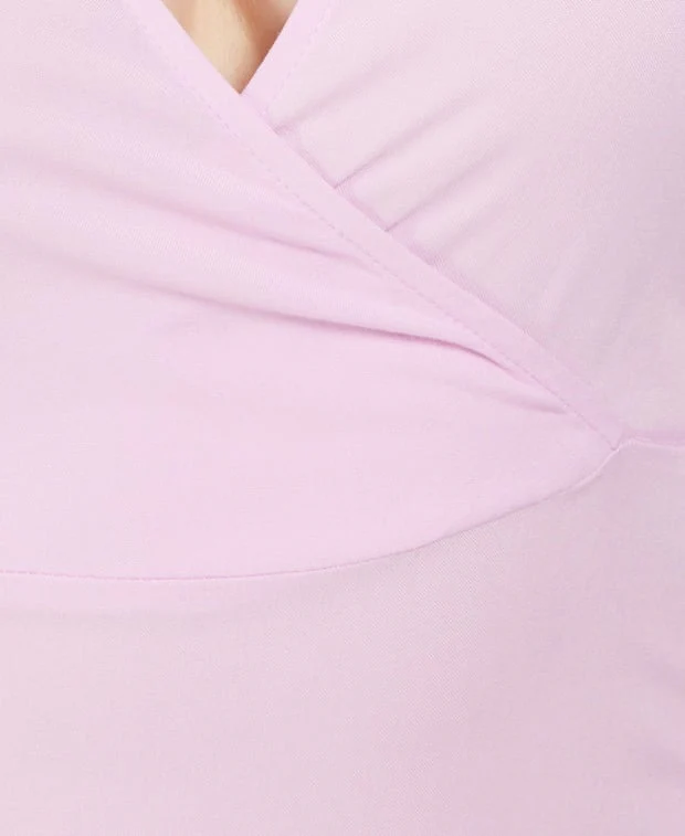 Midikleid - Image 2