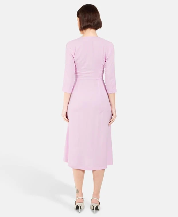 Midikleid - Image 3