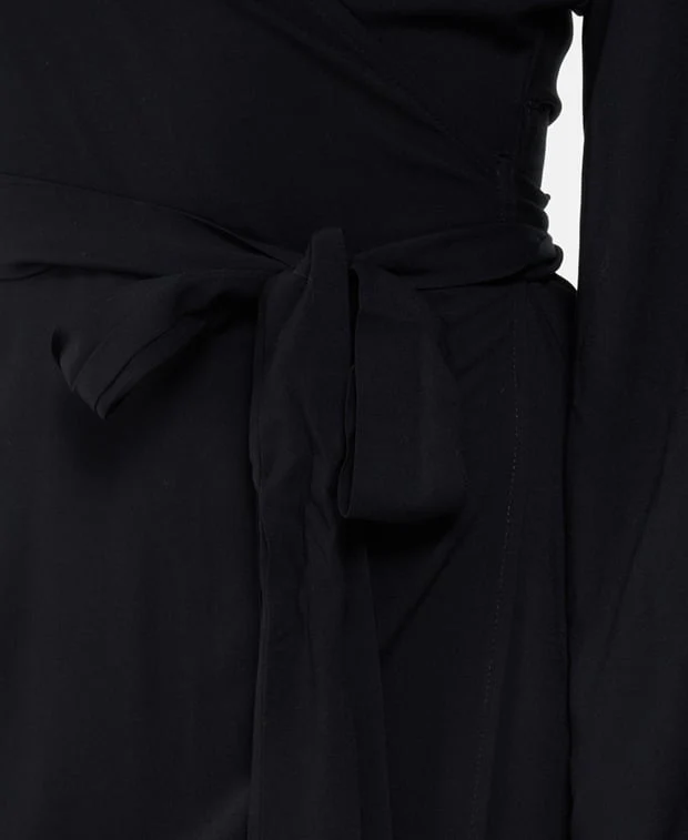 Wickelkleid - Image 2