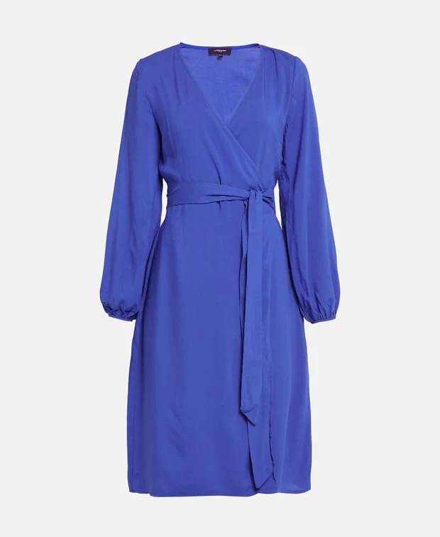 Wickelkleid - Image 4