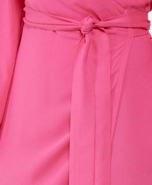 Wickelkleid - Image 2
