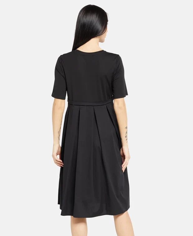 Freizeitkleid - Image 3