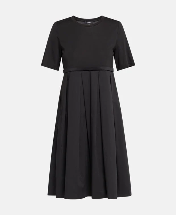 Freizeitkleid - Image 4