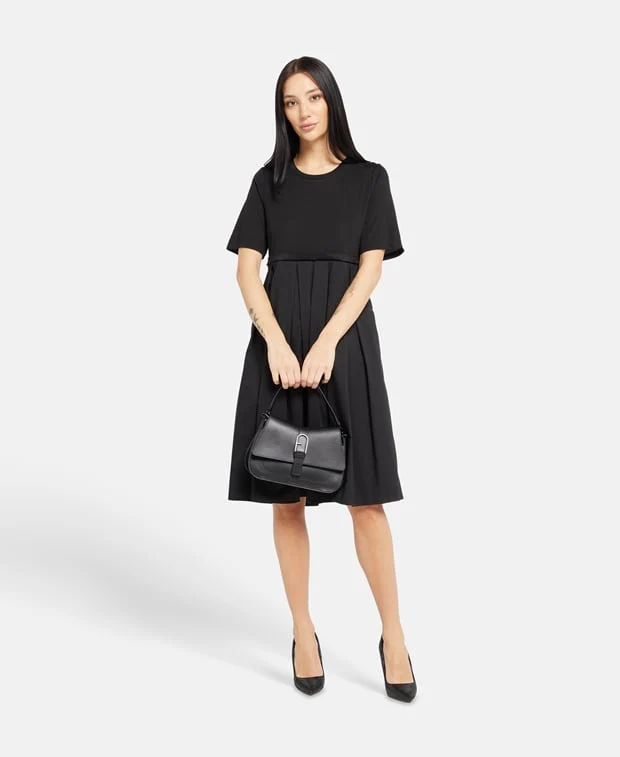 Freizeitkleid - Image 5
