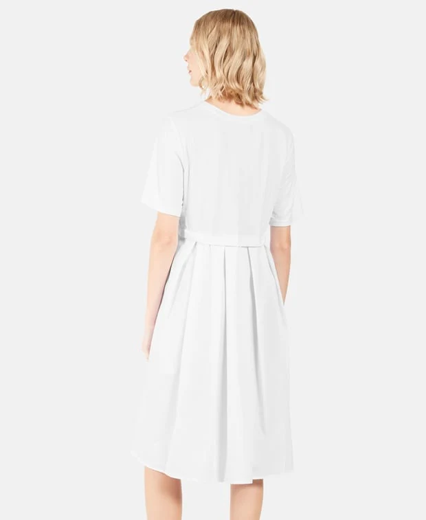 Freizeitkleid - Image 3