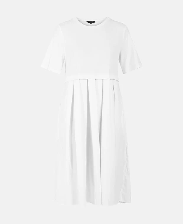 Freizeitkleid - Image 4
